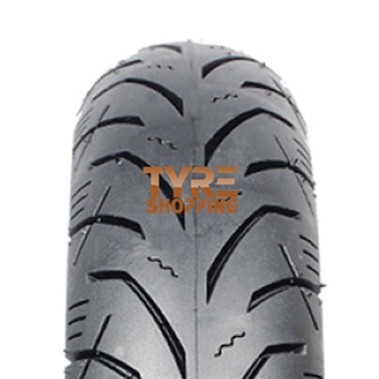 Foto pneumatico: REBEL, VELOCITY 80/90 R16 43P Quattro-stagioni