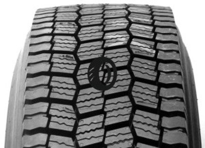 Foto pneumatico: RECAMIC (RETREAD), XW4S 295/60 R22.5  Estive