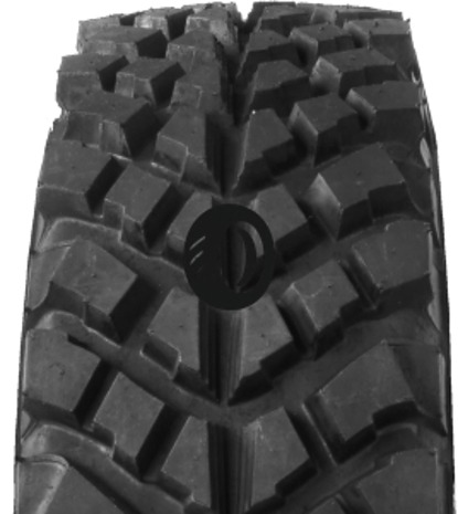 Foto pneumatico: RIDER TYRES (RETREAD), GREENLAND MT M/T 195/75 R16 107Q Estive