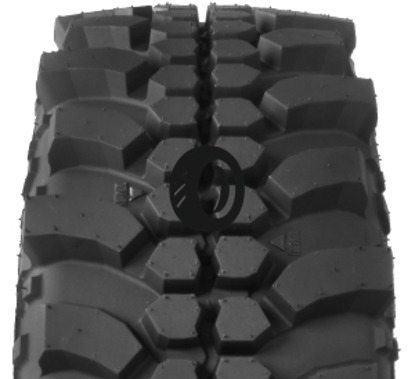 Foto pneumatico: RIDER TYRES (RETREAD), MUD EXTREME MT/R 215/65 R16 109Q Estive