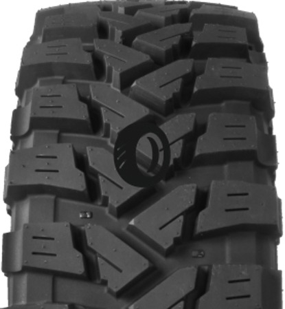 Foto pneumatico: RIDER TYRES (RETREAD), MUD MONSTER MT/R 245/70 R16 111Q Estive