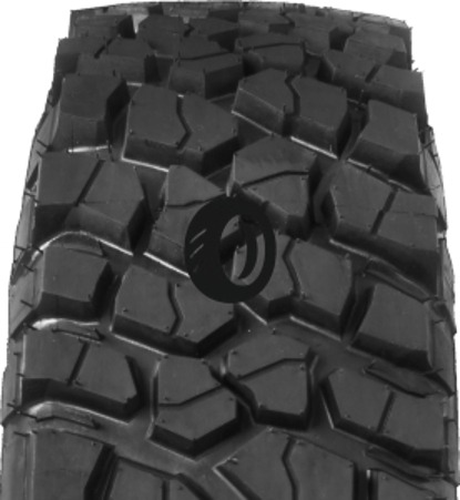Foto pneumatico: RIDER TYRES (RETREAD), YANKEE MT M/T 235/70 R17 104Q Estive