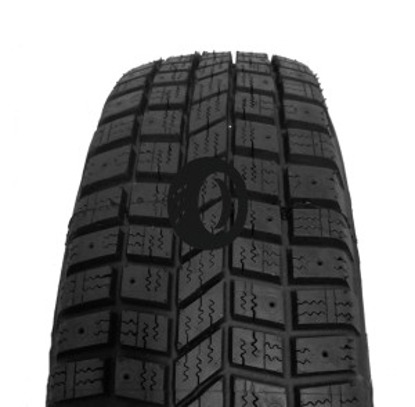 Foto pneumatico: RIGA (RETREAD), 4X4 215/80 R16 107T Invernali