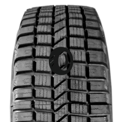 Foto pneumatico: RIGA (RETREAD), 4X4 CC 205/75 R17.5 124M Estive