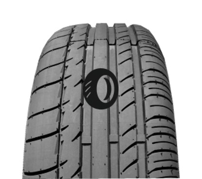 Foto pneumatico: RIGA (RETREAD), AGGRESSOR2 185/60 R15 88V Estive