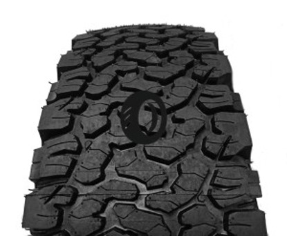 Foto pneumatico: RIGA (RETREAD), ALL MASTER 225/75 R16 121R Estive