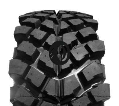Foto pneumatico: RIGA (RETREAD), GEO 225/65 R17 102H Estive