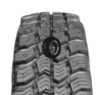 Foto pneumatico: RIGA (RETREAD), MAXI CERVINIA 185/60 R15 88H Invernali
