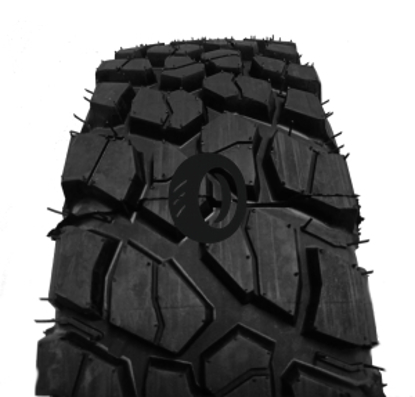 Foto pneumatico: RIGA (RETREAD), MUD MASTER 215/65 R16 102H Estive