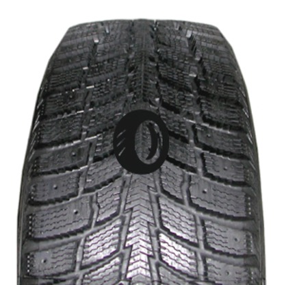 Foto pneumatico: RIGA (RETREAD), NRW2 165/70 R14 85T Invernali