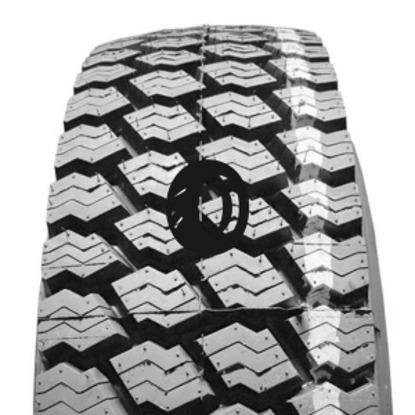 Foto pneumatico: RIGA (RETREAD), R113 315/80 R22.5 156L Estive