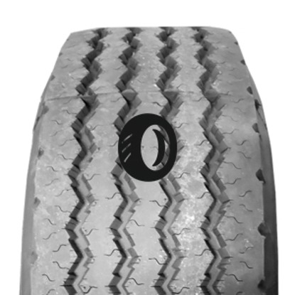 Foto pneumatico: RIGA (RETREAD), R191 265/70 R19.5 140M Estive