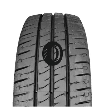Foto pneumatico: RIGA (RETREAD), R3000 195/75 R16 107R Estive
