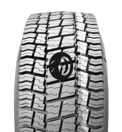 Foto pneumatico: RIGA (RETREAD), R400S 245/70 R19.5 136M Estive