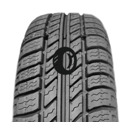 Foto pneumatico: RIGA (RETREAD), RIGATO 165/70 R13 79T Estive