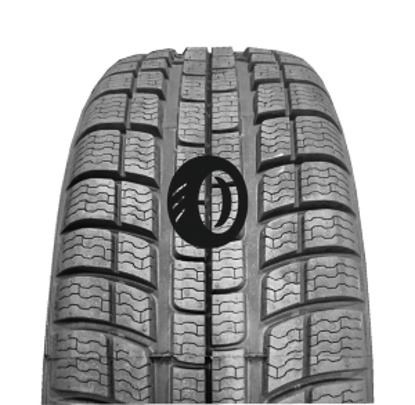 Foto pneumatico: RIGA (RETREAD), SNOW2 175/65 R15 88H Invernali