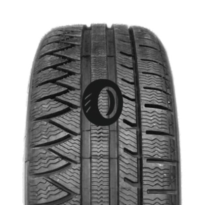 Foto pneumatico: RIGA (RETREAD), SNOW3 165/60 R14 79H Invernali
