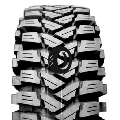 Foto pneumatico: RIGA (RETREAD), TORMENTA 205/70 R15 96H Estive
