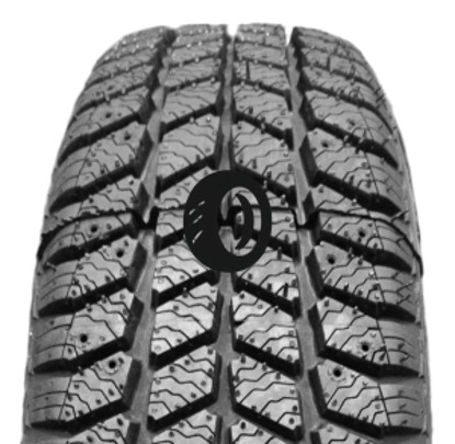 Foto pneumatico: RIGA (RETREAD), UG4 165/65 R14 79T Invernali