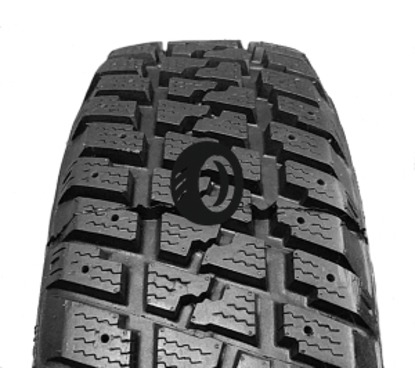 Foto pneumatico: RIGA (RETREAD), W2 185/65 R14 86H Invernali