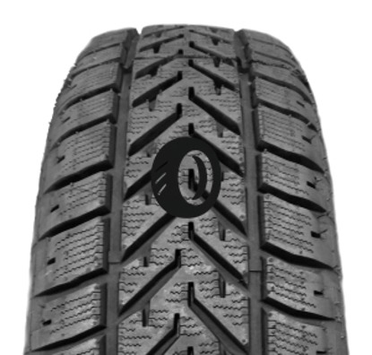 Foto pneumatico: RIGA (RETREAD), W210 185/65 R14 86H Invernali