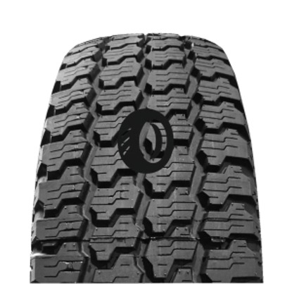 Foto pneumatico: RIGA (RETREAD), WRANGLER 205/80 R16 104T Estive