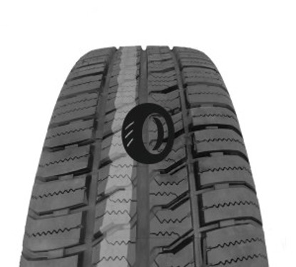 Foto pneumatico: RIGDON RETREADING, 121 235/65 R16 115R Estive