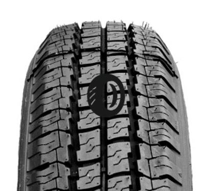 Foto pneumatico: RIKEN, CARGO 205/65 R16 107T Estive