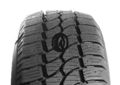 Foto pneumatico: RIKEN, CARGO WINTER 185/75 R16 104r Estive