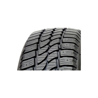 Foto pneumatico: RIKEN, CARGO WINTER 195/60 R16 99T Invernali