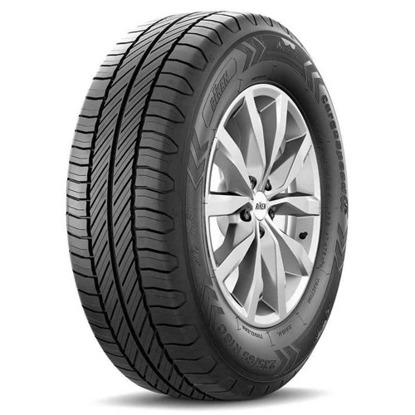 Foto pneumatico: RIKEN, CargoSpeedEVO 215/60 R17 109T Estive