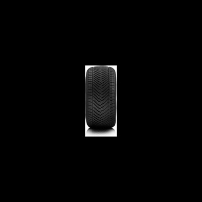 Foto pneumatico: RIKEN, ALL SEASON 215/60 R17 100V Quattro-stagioni