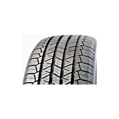 Foto pneumatico: RIKEN, 701 255/60 R18 112W Estive