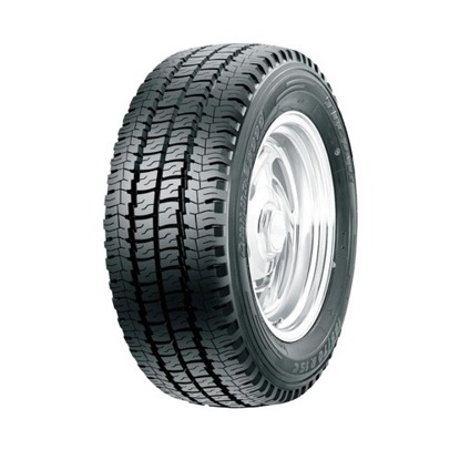 Foto pneumatico: RIKEN, CARGO 195/80 R15 106S Estive