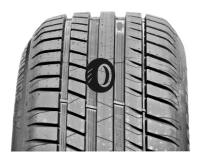 Foto pneumatico: RIKEN, ROAD PERFORMANCE 205/60 R16 96V Estive