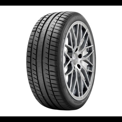 Foto pneumatico: RIKEN, ROAD PERFORMANCE 195/60 R15 88H Estive
