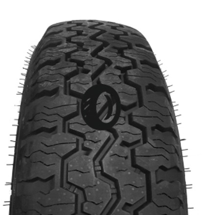 Foto pneumatico: RIKEN, ROAD TERRAIN 265/75 R16 116S Estive