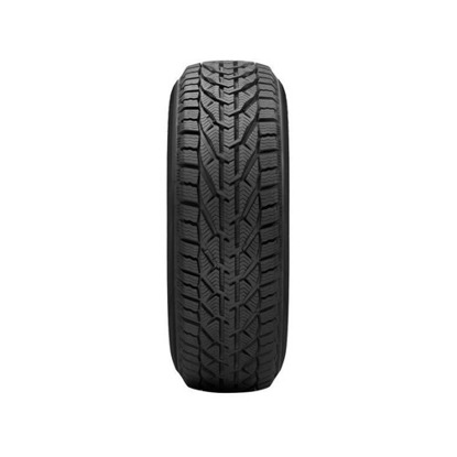 Foto pneumatico: RIKEN, SNOW 205/50 R17 93V Invernali