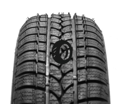 Foto pneumatico: RIKEN, SNOWTIME B2 175/70 R13 82T Invernali