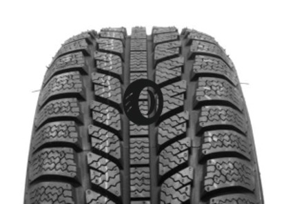 Foto pneumatico: ROAD X, RX FROST WH01 215/55 R16 97V Invernali