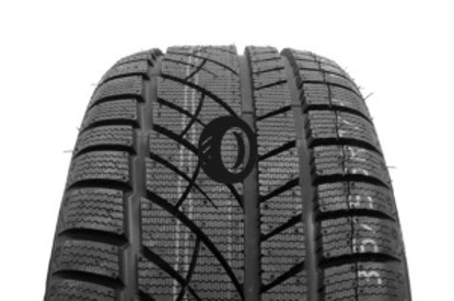 Foto pneumatico: ROAD X, RX FROST WU01 205/55 R17 95H Invernali