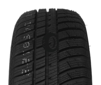 Foto pneumatico: ROAD X, RX MOTION 4S 185/55 R15 82H Estive