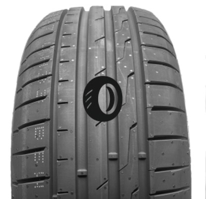 Foto pneumatico: ROAD X, RX MOTION DU71 305/40 R20 112Y Estive
