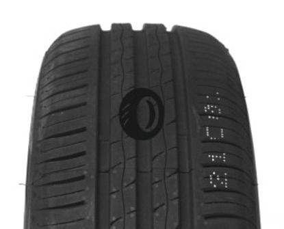 Foto pneumatico: ROAD X, RX MOTION H11 155/65 R13 73T Estive