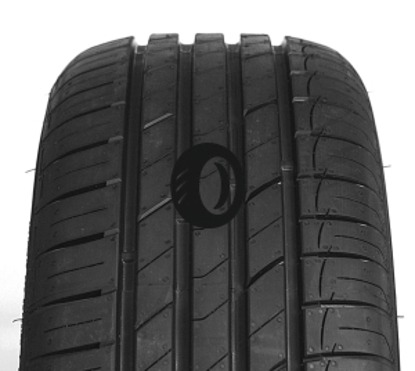 Foto pneumatico: ROAD X, RX MOTION H12 165/65 R15 81H Estive