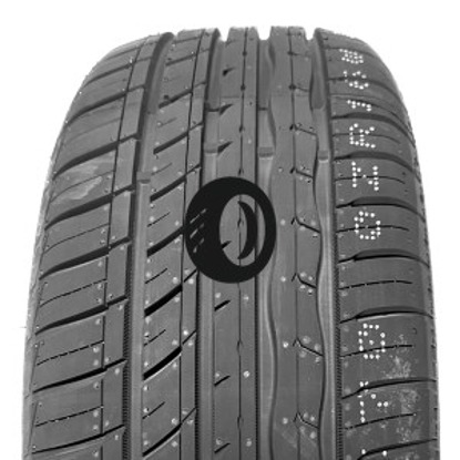 Foto pneumatico: ROAD X, RX MOTION U11 205/55 R16 94W Estive