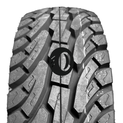 Foto pneumatico: ROAD X, RX QUEST A/T 225/70 R16 102R Estive