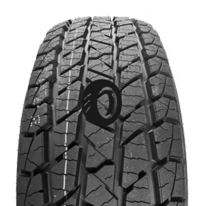 Foto pneumatico: ROAD X, RX QUEST AT21 215/70 R16 100T Estive