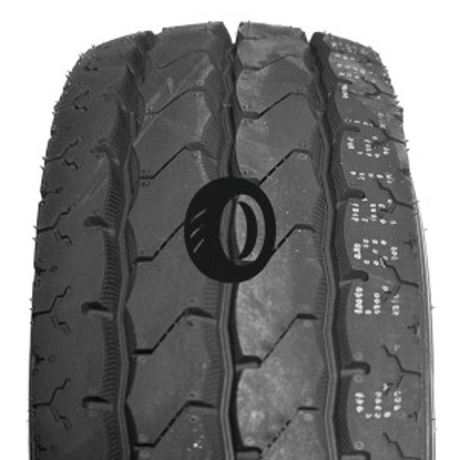 Foto pneumatico: ROAD X, RX QUEST C01 6.5/ R15 106N Estive