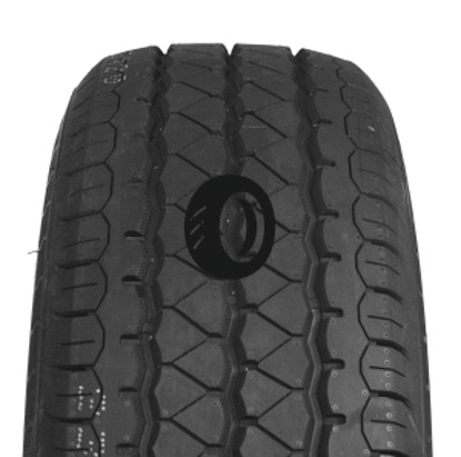 Foto pneumatico: ROAD X, RX QUEST C02 215/65 R16 109R Estive